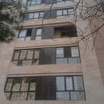 در و پنجره دوجداره قاسمی