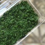 سبزیجات آماده و ارگانیک کدبانو