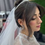 سالن زیبایی مهسام (کاشت ناخن)