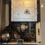 سرمایش و گرمایش استاد با ما