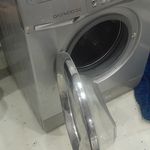 خدمات فنی برودتی ایران دما