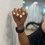 خدمات تخصصی ناخن آناهیتا