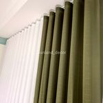 فروشگاه پرده سان لند