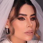 آموزشگاه و سالن زیبایی بوف