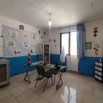 دبستان دخترانه الفبا