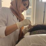 کلینیک زیبایی و لیزر مایا (دکتر وحیدی)