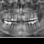 مطب دندانپزشکی دکتر مرجان کمالی