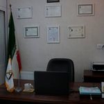 آکادمی زبان فرهنگ نوین
