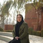 دفتر وکالت بهاره کریمی