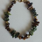 زیورآلات دست ساز ماهورا سنگ