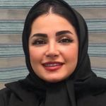 مشاور و روانشناس دکتر مائده محمدی