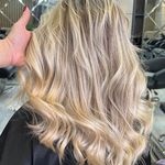 سالن زیبایی سمانه اصغری