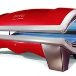 سولاریوم گلدنایت