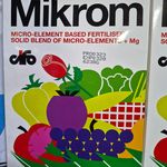 فروشگاه کشاورزی جمالی