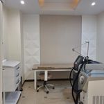 مرکز لیزر و کلینیک زیبایی ناریا