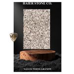 شرکت حایر سنگ