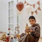 آتلیه عکس و فیلم پگاه دامغانی