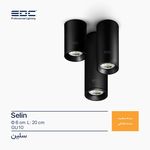 نماینده رسمی محصولات ای دی سی(EDC)