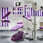 زهرا ثنایی زاده