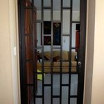 گروه آهنگری منتظری
