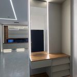 کابینت ناژولوکس