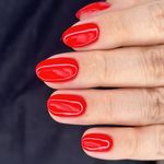 سالن زیبایی مرضیه شمس