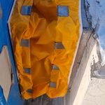 خدمات سرویس کولر آبی کامکار