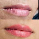 مرکز فیبروز و آرایش دائم شیرین نوروزی