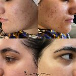 مرکز فیشال پوست و زیبایی نازنین وحدت