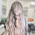 رنگ و لایت سلیمانی