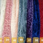 18 نمایندگی پتوی گلبافت موسوی 09131136735 اصفهان_ملک شهر_رباط سوم_نبش کوچه 31_پتوی گلبافت