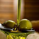 فروشگاه زیتون و روغن زیتون اصل فرابکر