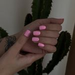 آموزش و خدمات تخصصی ناخن زینو