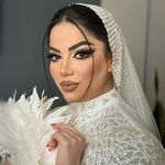 مجموعه زیبایی نارسیس