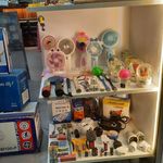 الکتریکی تاسیسات برادران کریمی