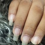 خدمات تخصصی ناخن زهرا