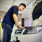 مرکز تشخیص رنگ امیر
