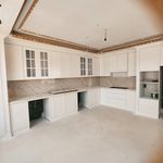 نقاشی وپولیسترکاری