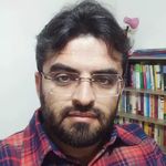 وکیل اسماعیل حسنی پناه