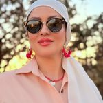 بینایی سنجی عینک ارشیا