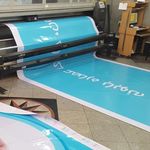 چاپخانه ازل گرافیک