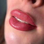 سالن زیبایی کورال بیوتی