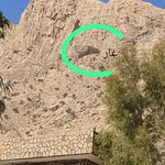 اقامتگاه بومگردی غار شاپور