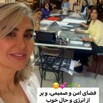آموزشگاه نقاشی شیبانی