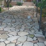 خدمات کاشی و سرامیک تیموری