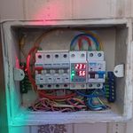 بانک خازنی آلاشتی