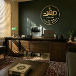 گروه وکلای مهد عدالت - طلاق، ملکی و چک