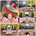 دبستان غیردولتی دخترانه آیین دانش