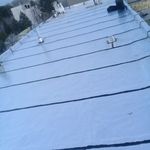 نصب ایزوگام وقیرگونی بیات با ضمانت ۱۵سال