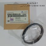 قطعات یدکی خودروهیوندای.کیا.چینی کیاپارت